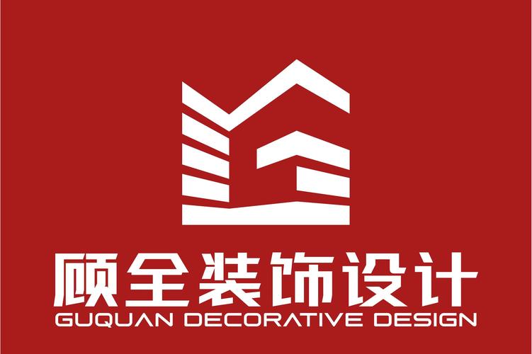 苏国栋,公司经营范围包括:许可项目:住宅室内装饰装修;建设
